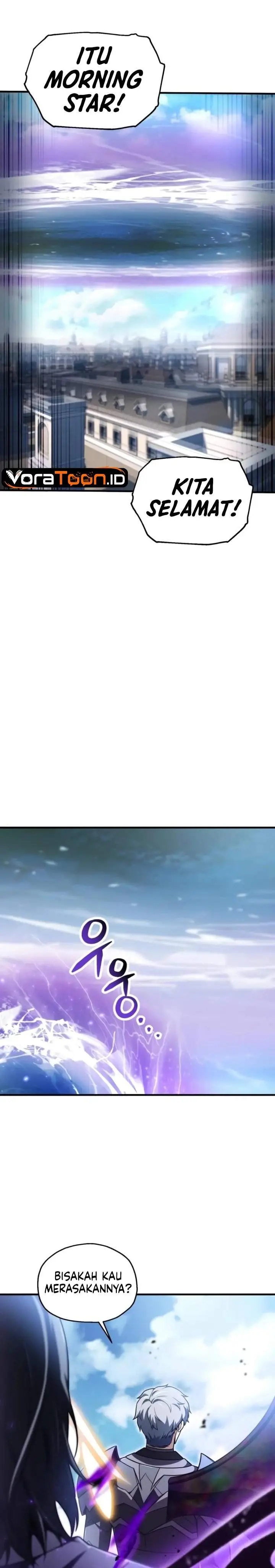image-komik-player-who-cant-level-up-chapter-242-27/30