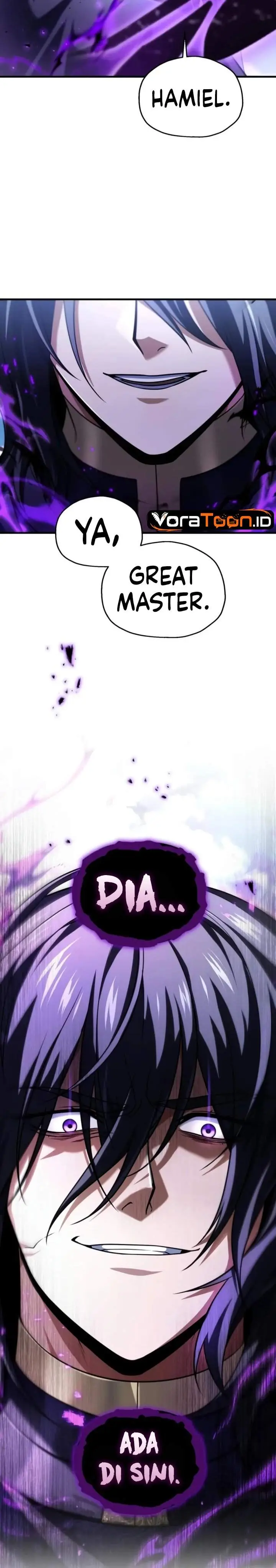 image-komik-player-who-cant-level-up-chapter-242-28/30