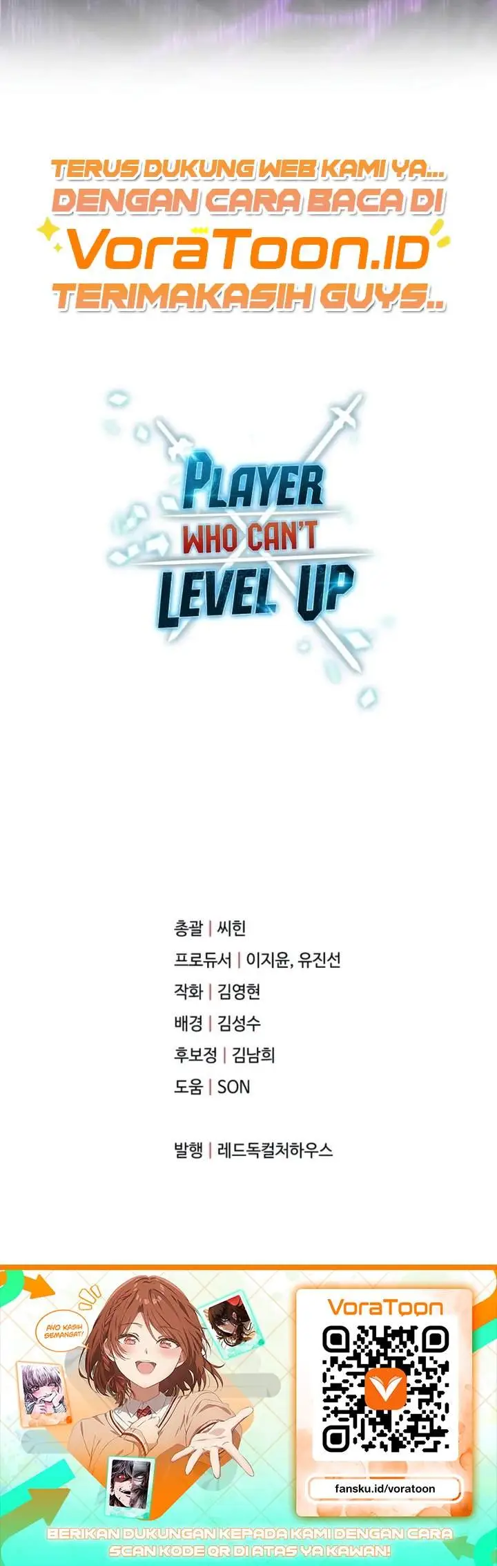image-komik-player-who-cant-level-up-chapter-242-29/30