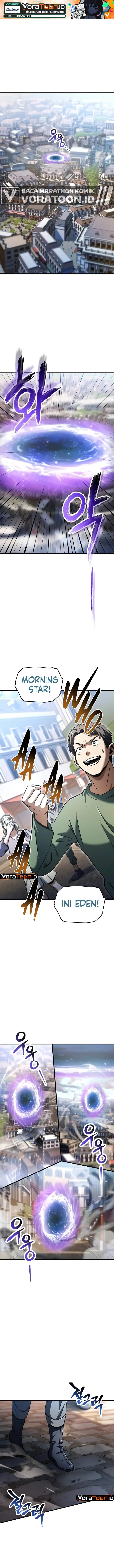image-komik-player-who-cant-level-up-chapter-243-0/13