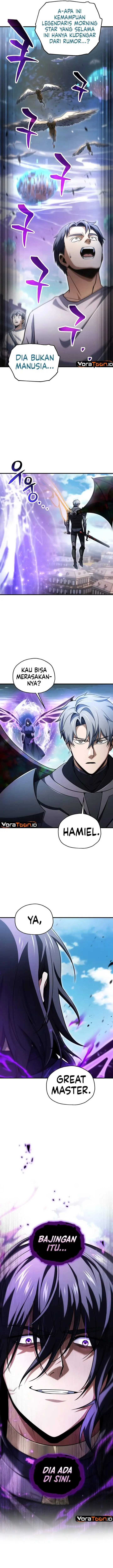 image-komik-player-who-cant-level-up-chapter-243-2/13