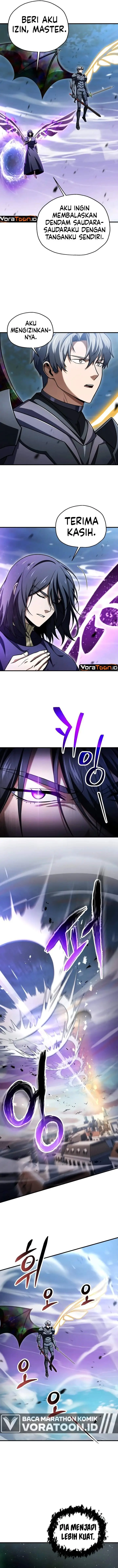 image-komik-player-who-cant-level-up-chapter-243-4/13