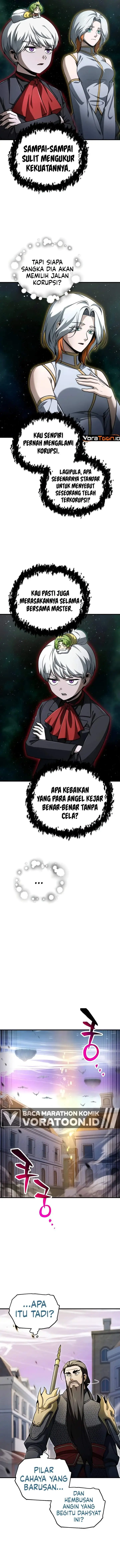 image-komik-player-who-cant-level-up-chapter-243-5/13