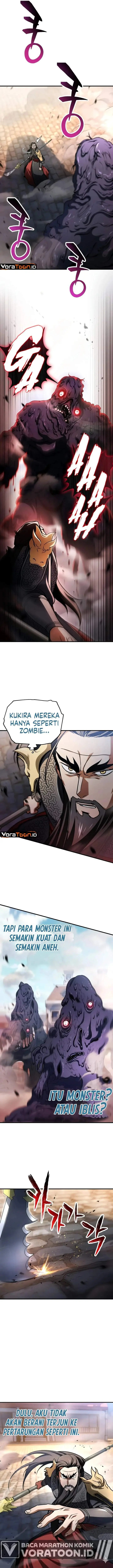image-komik-player-who-cant-level-up-chapter-243-6/13