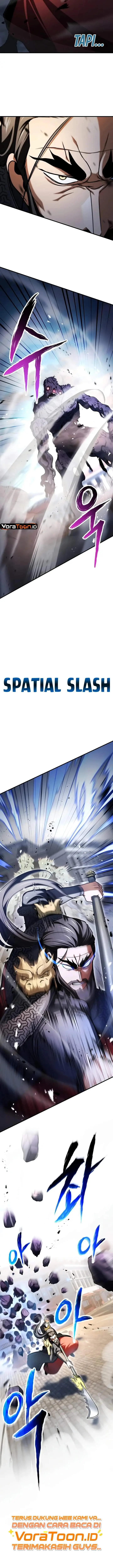 image-komik-player-who-cant-level-up-chapter-243-7/13