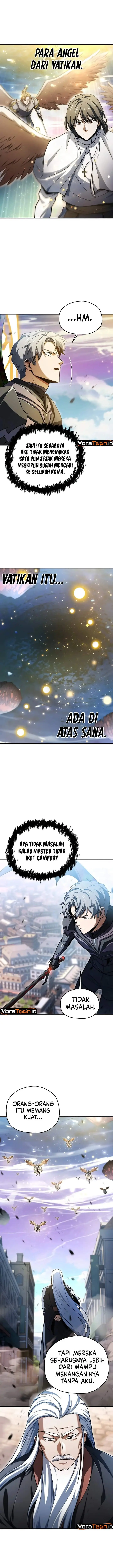 image-komik-player-who-cant-level-up-chapter-243-9/13