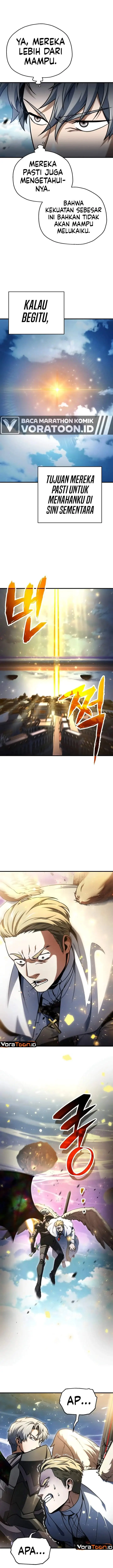 image-komik-player-who-cant-level-up-chapter-243-10/13