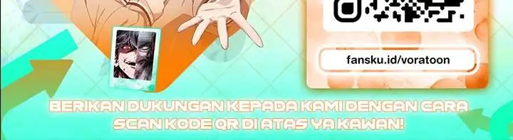 image-komik-player-who-cant-level-up-chapter-243-12/13