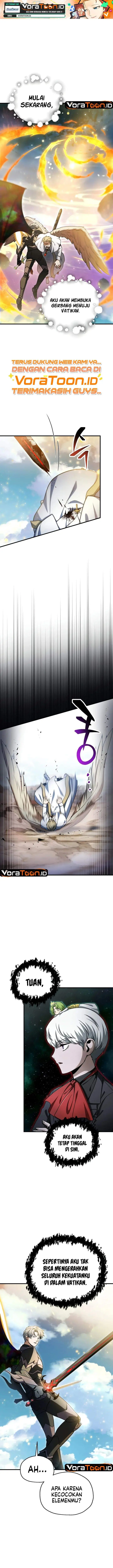 image-komik-player-who-cant-level-up-chapter-244-0/13