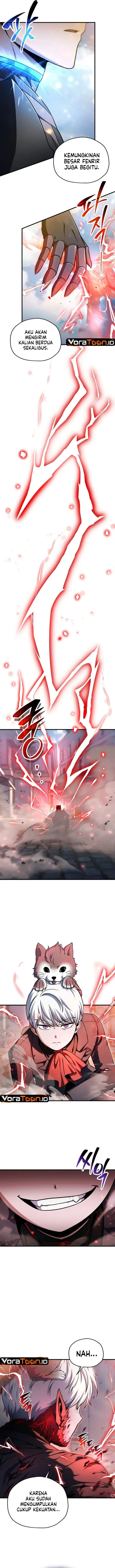 image-komik-player-who-cant-level-up-chapter-244-1/13