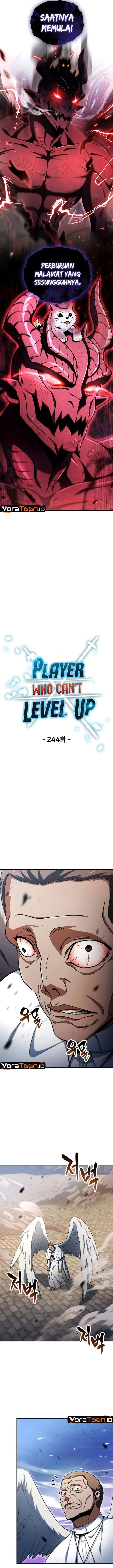 image-komik-player-who-cant-level-up-chapter-244-2/13