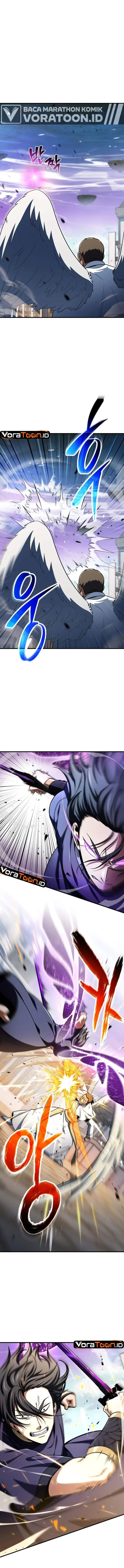 image-komik-player-who-cant-level-up-chapter-244-3/13