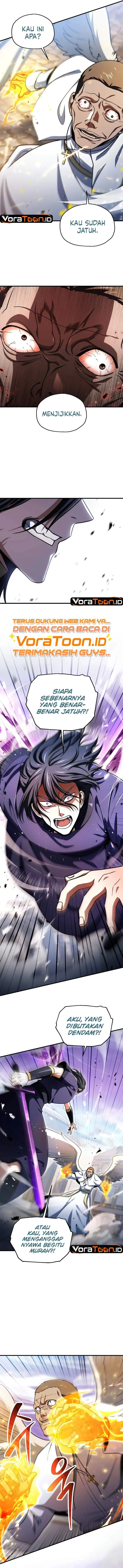 image-komik-player-who-cant-level-up-chapter-244-4/13