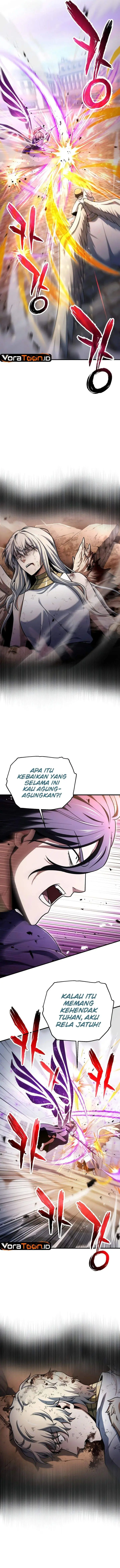 image-komik-player-who-cant-level-up-chapter-244-5/13