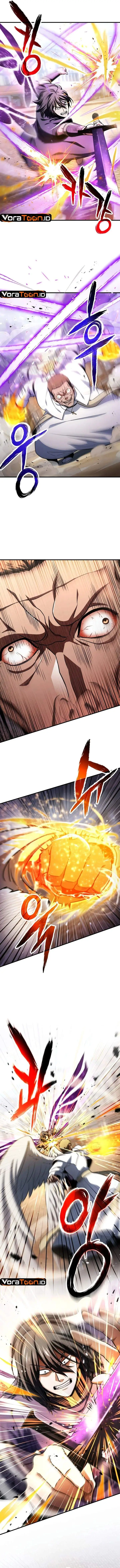 image-komik-player-who-cant-level-up-chapter-244-6/13
