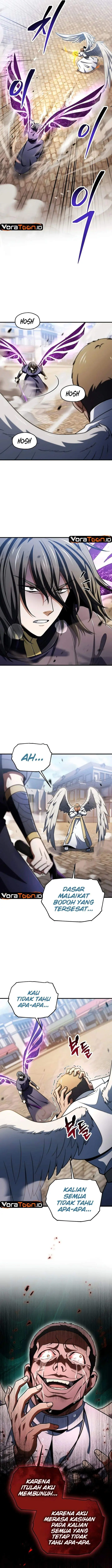 image-komik-player-who-cant-level-up-chapter-244-7/13