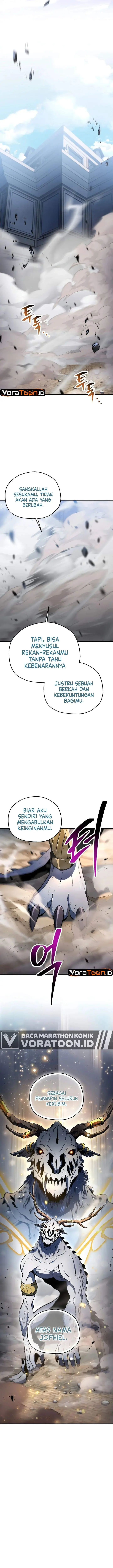 image-komik-player-who-cant-level-up-chapter-244-9/13