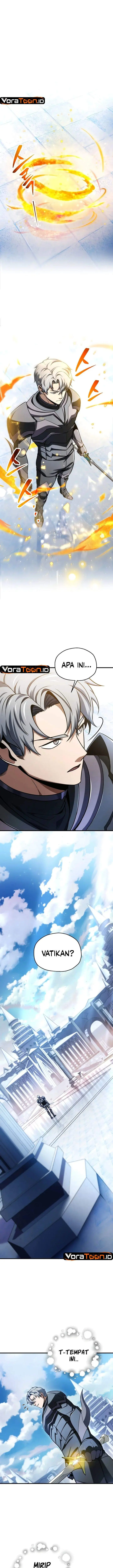 image-komik-player-who-cant-level-up-chapter-244-10/13