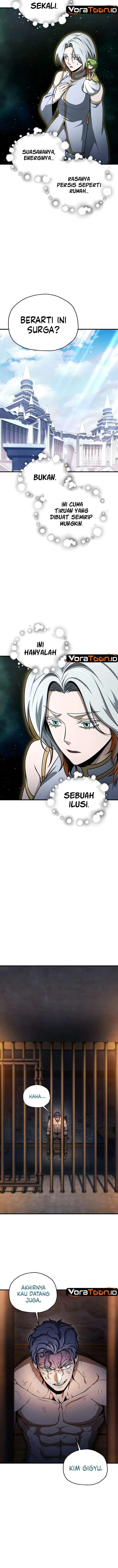 image-komik-player-who-cant-level-up-chapter-244-11/13