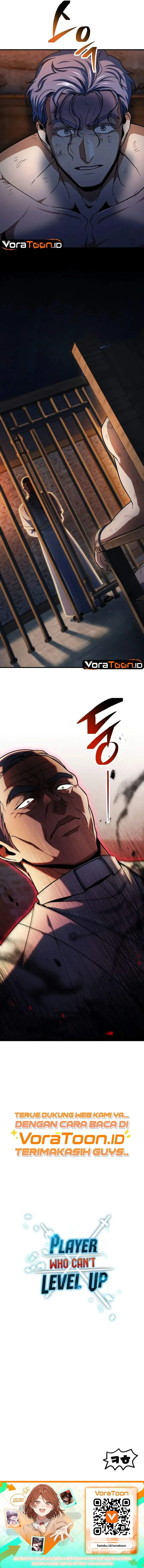 image-komik-player-who-cant-level-up-chapter-244-12/13