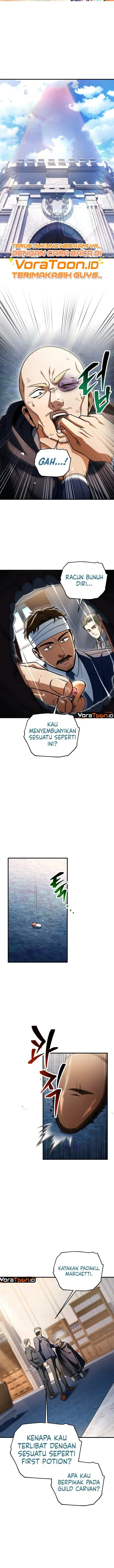 image-komik-player-who-cant-level-up-chapter-245-1/13