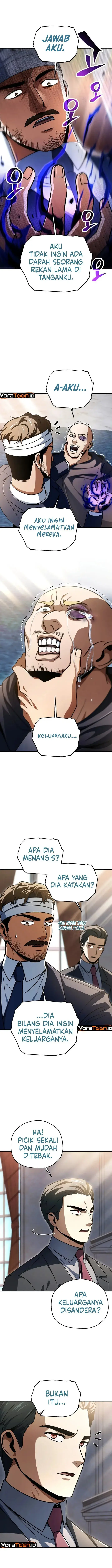image-komik-player-who-cant-level-up-chapter-245-2/13