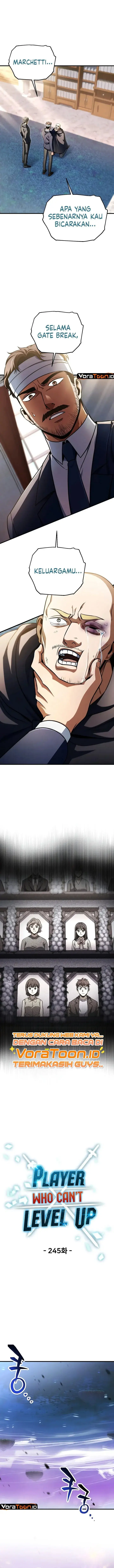 image-komik-player-who-cant-level-up-chapter-245-3/13
