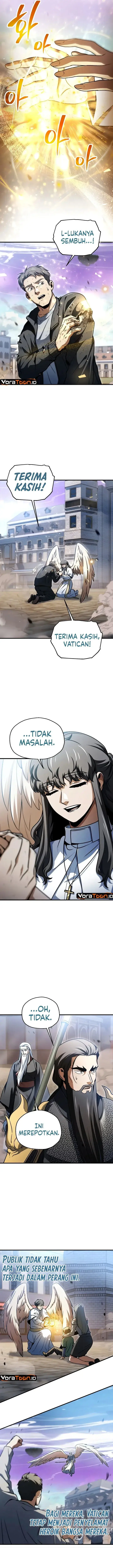 image-komik-player-who-cant-level-up-chapter-245-4/13