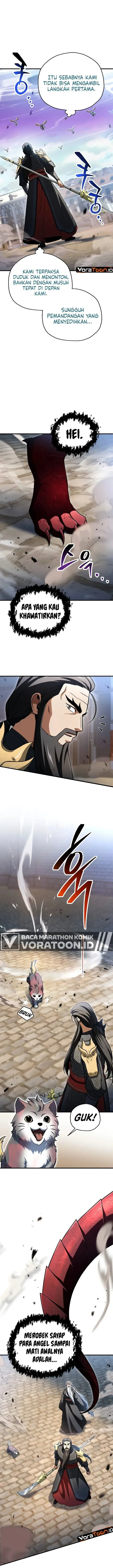 image-komik-player-who-cant-level-up-chapter-245-5/13