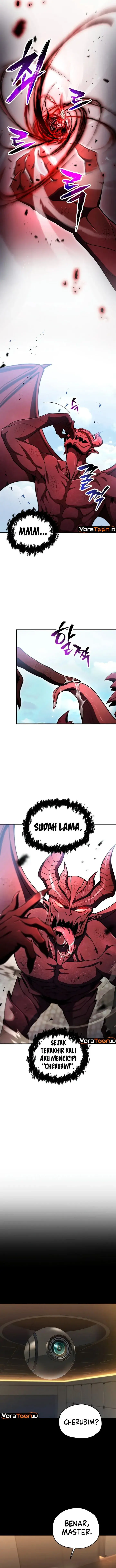 image-komik-player-who-cant-level-up-chapter-245-7/13