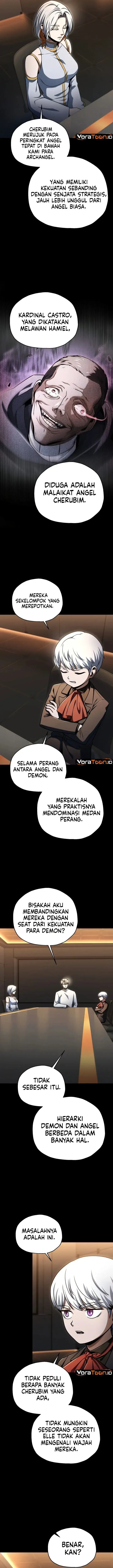 image-komik-player-who-cant-level-up-chapter-245-8/13