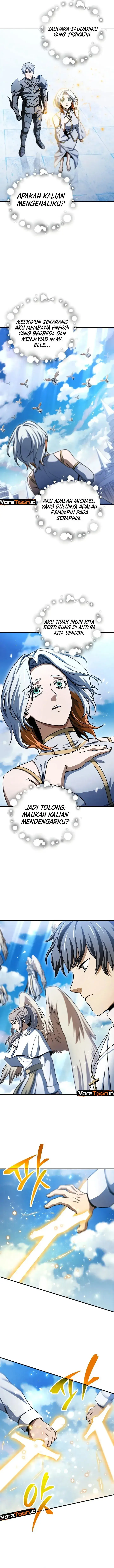 image-komik-player-who-cant-level-up-chapter-245-10/13