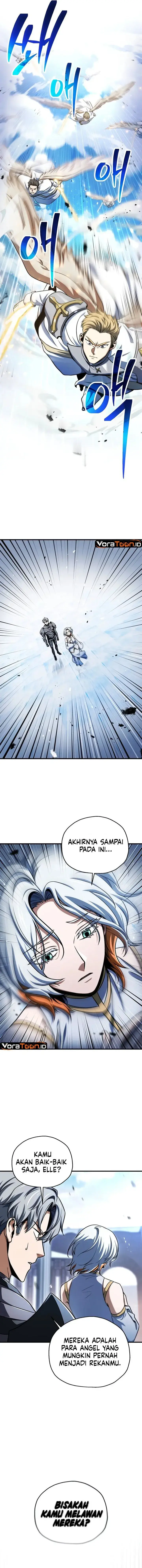 image-komik-player-who-cant-level-up-chapter-245-11/13
