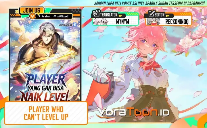 image-komik-player-who-cant-level-up-chapter-246-0/14