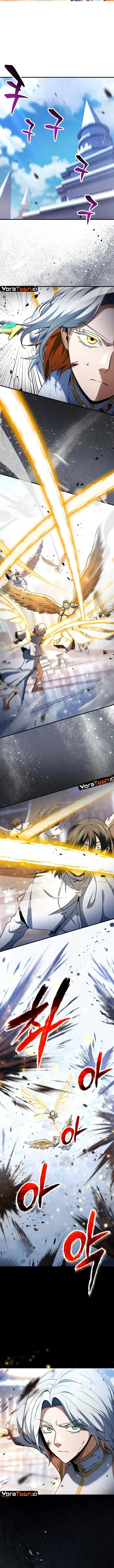 image-komik-player-who-cant-level-up-chapter-246-1/14