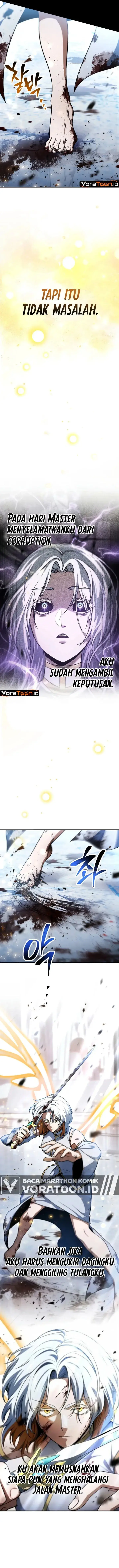 image-komik-player-who-cant-level-up-chapter-246-3/14