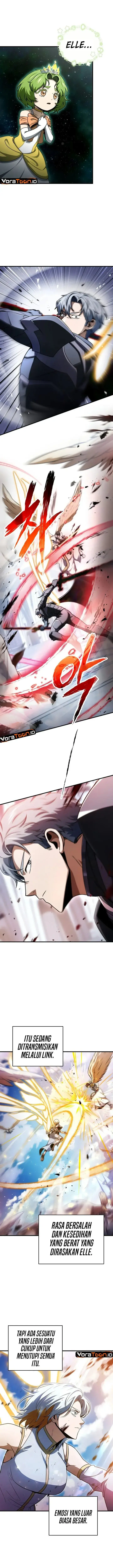 image-komik-player-who-cant-level-up-chapter-246-4/14