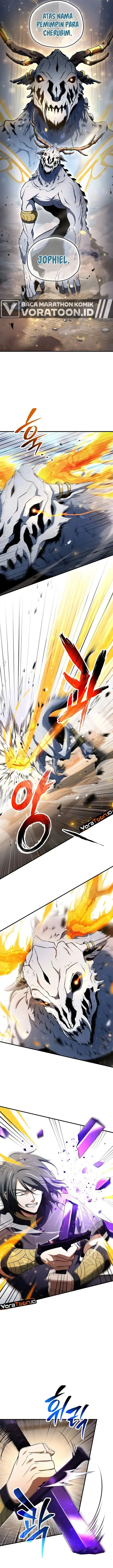 image-komik-player-who-cant-level-up-chapter-246-8/14