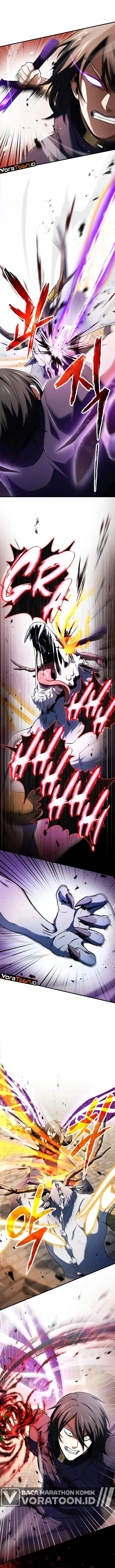 image-komik-player-who-cant-level-up-chapter-246-9/14