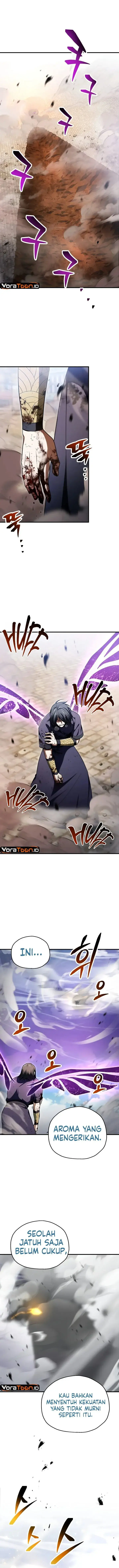 image-komik-player-who-cant-level-up-chapter-246-11/14