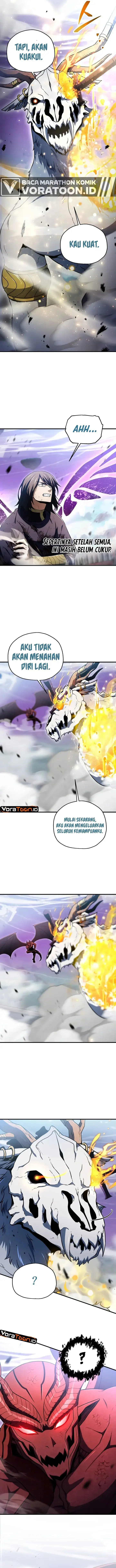 image-komik-player-who-cant-level-up-chapter-246-12/14