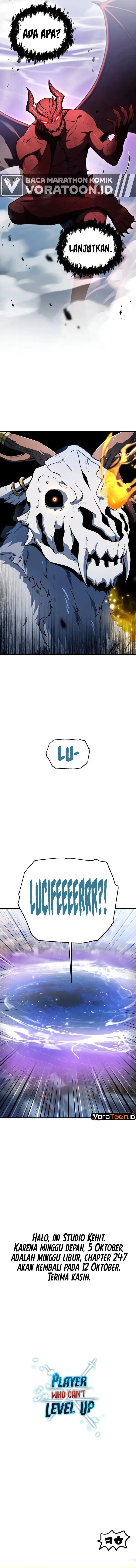 image-komik-player-who-cant-level-up-chapter-246-13/14