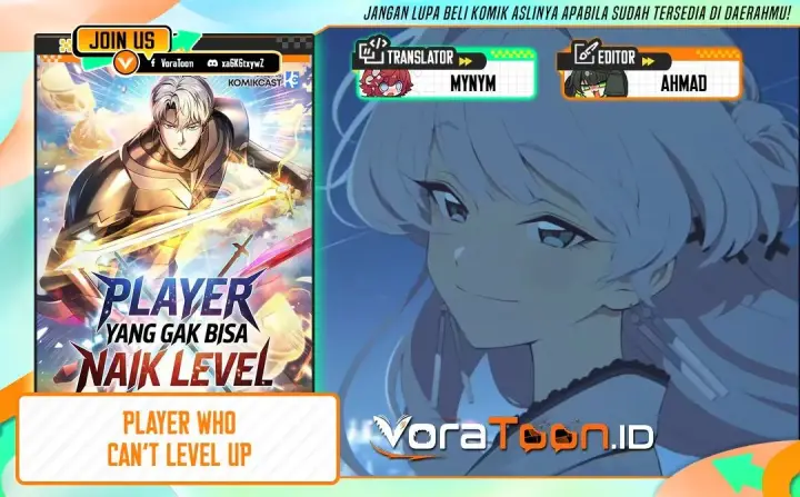 image-komik-player-who-cant-level-up-chapter-247-0/22