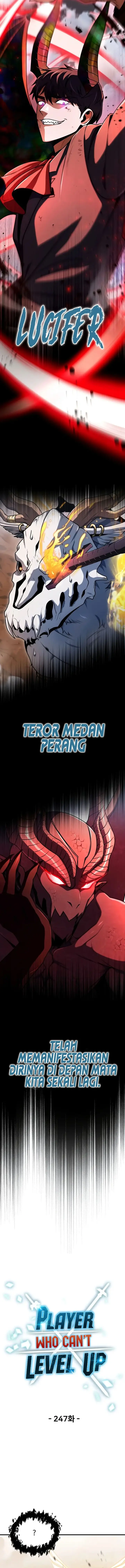 image-komik-player-who-cant-level-up-chapter-247-3/22