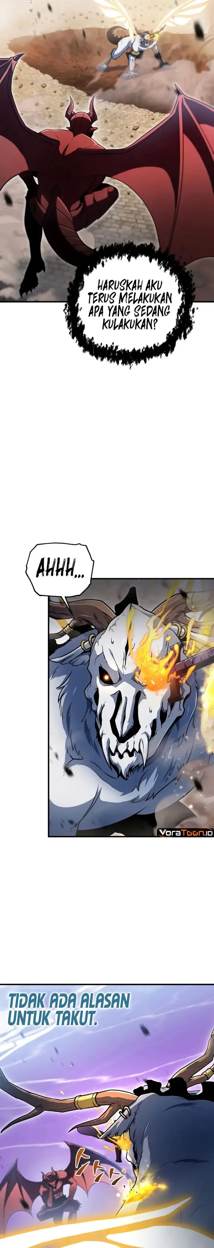 image-komik-player-who-cant-level-up-chapter-247-4/22