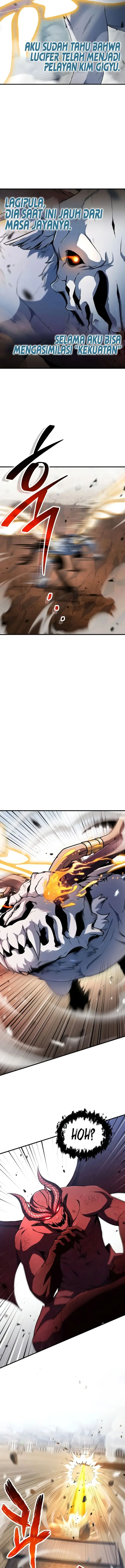 image-komik-player-who-cant-level-up-chapter-247-5/22