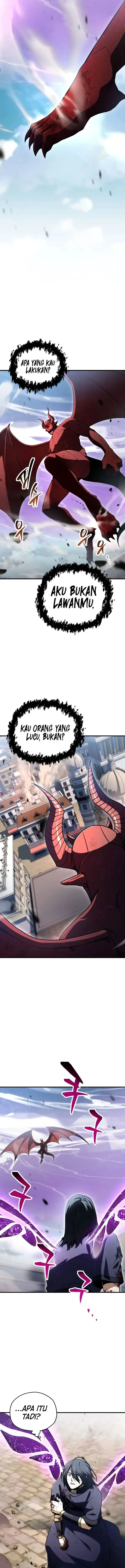 image-komik-player-who-cant-level-up-chapter-247-7/22