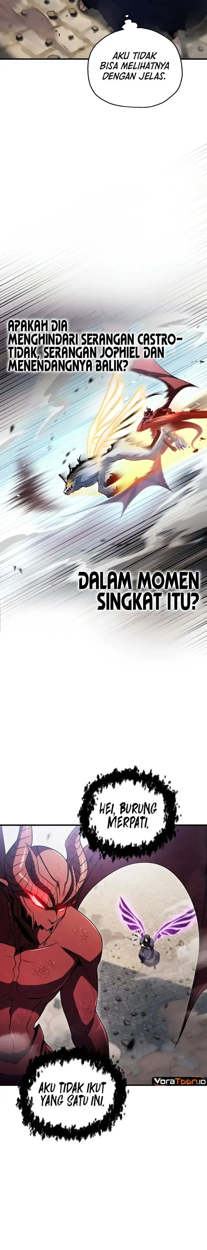 image-komik-player-who-cant-level-up-chapter-247-8/22