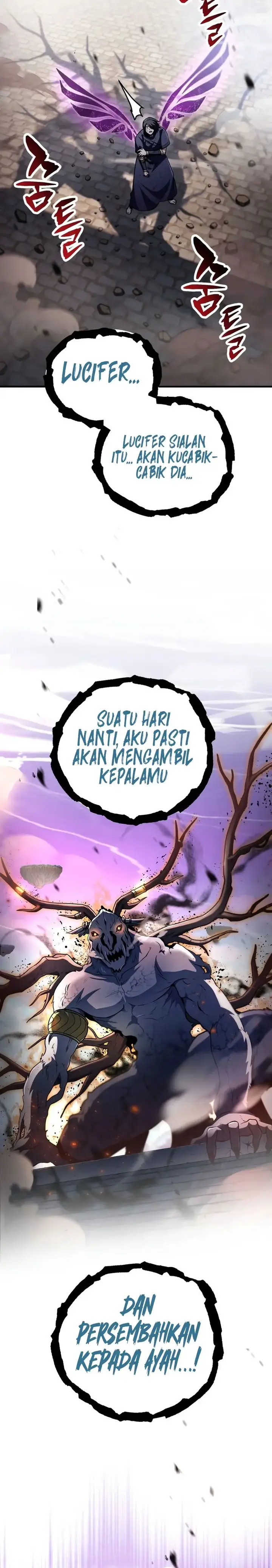 image-komik-player-who-cant-level-up-chapter-247-10/22