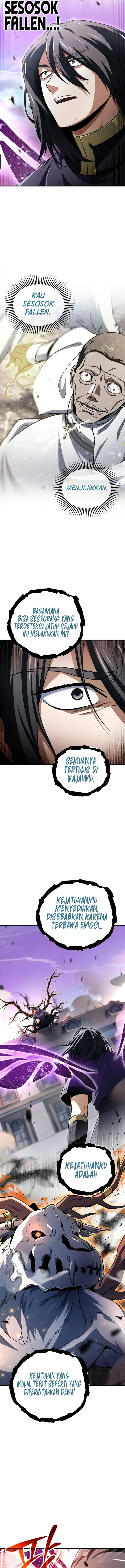 image-komik-player-who-cant-level-up-chapter-247-11/22
